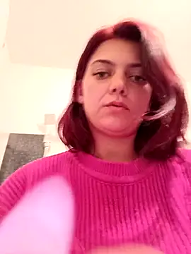 Snapshot of LadyNora chatting on September 2025 06:47:02 PM LadyNora online show from September 2025 06:47:02 PM