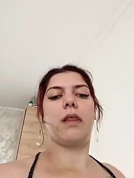 LadyNora online show from March 2026 08:06:02 AM