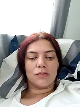 Snapshot of LadyNora chatting on September 2025 07:02:02 AM LadyNora online show from September 2025 07:02:02 AM