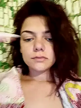 Snapshot of LadyNora chatting on October 2025 06:03:01 AM LadyNora online show from October 2025 06:03:01 AM