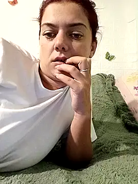 Snapshot of LadyNora chatting on October 2025 05:55:02 AM LadyNora online show from October 2025 05:55:02 AM
