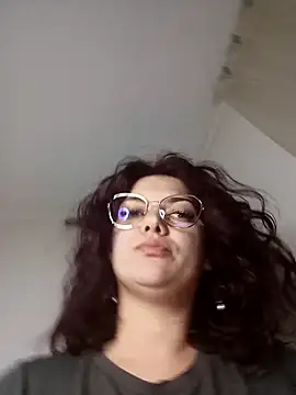 LadyNora online show from April 2026 06:16:01 PM