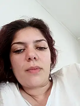 LadyNora online show from February 2026 11:12:02 AM