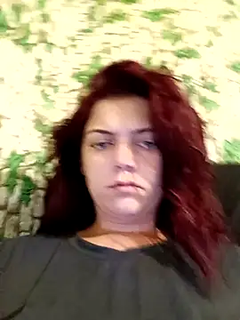 Snapshot of LadyNora chatting on October 2025 07:09:01 AM LadyNora online show from October 2025 07:09:01 AM