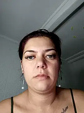 LadyNora online show from November 2025 06:46:02 AM