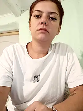 Snapshot of LadyNora chatting on September 2025 04:38:01 AM LadyNora online show from September 2025 04:38:01 AM
