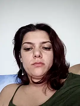 LadyNora online show from February 2026 05:46:01 PM