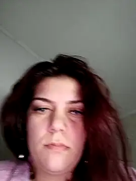 LadyNora online show from February 2026 05:04:01 PM