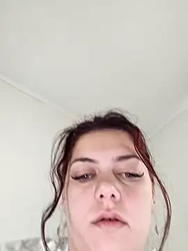 LadyNora online show from March 2026 06:19:02 AM