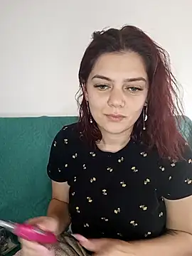 LadyNora online show from January 2026 11:36:02 AM