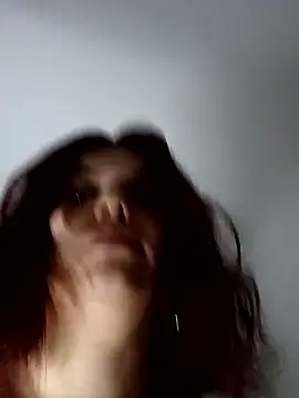 LadyNora online show from January 2026 06:25:01 PM