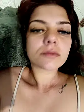 Snapshot of LadyNora chatting on October 2025 06:11:01 AM LadyNora online show from October 2025 06:11:01 AM