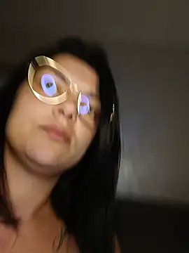 LadyNora online show from July 2026 06:29:02 PM