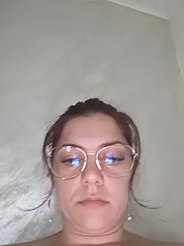 Snapshot of LadyNora chatting on May 2026 06:31:02 PM LadyNora online show from May 2026 06:31:02 PM