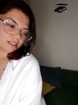 Snapshot of LadyNora chatting on May 2026 05:05:02 PM LadyNora online show from May 2026 05:05:02 PM