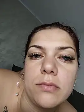 LadyNora online show from June 2026 07:58:01 PM