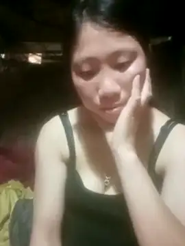 Snapshot of ttctm chatting on March 2026 06:04:01 AM ttctm online show from March 2026 06:04:01 AM