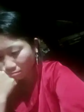 Snapshot of ttctm chatting on March 2026 11:17:01 PM ttctm online show from March 2026 11:17:01 PM