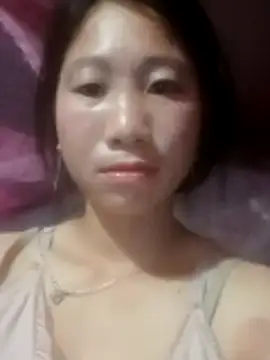 Snapshot of ttctm chatting on April 2026 10:27:02 PM ttctm online show from April 2026 10:27:02 PM