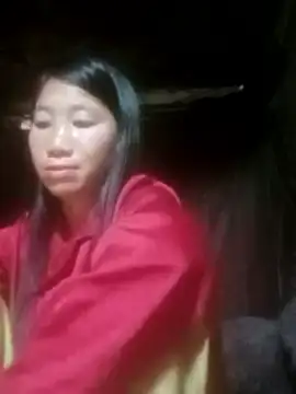 Snapshot of ttctm chatting on March 2026 10:17:02 AM ttctm online show from March 2026 10:17:02 AM