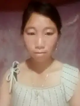 Snapshot of ttctm chatting on April 2026 10:28:01 PM ttctm online show from April 2026 10:28:01 PM