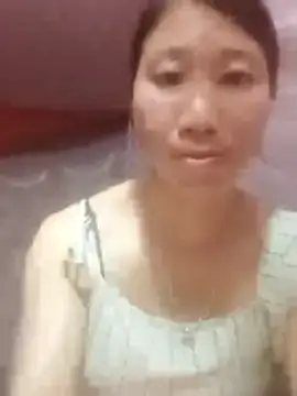 Snapshot of ttctm chatting on April 2026 05:30:01 AM ttctm online show from April 2026 05:30:01 AM