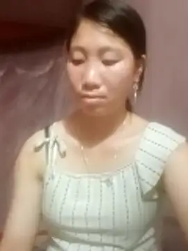 Snapshot of ttctm chatting on April 2026 06:53:01 AM ttctm online show from April 2026 06:53:01 AM