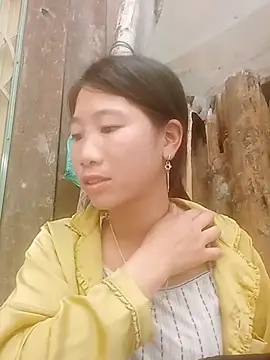 Snapshot of ttctm chatting on April 2026 03:35:01 AM ttctm online show from April 2026 03:35:01 AM