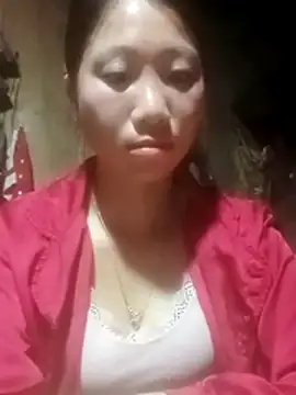 Snapshot of ttctm chatting on April 2026 10:11:02 PM ttctm online show from April 2026 10:11:02 PM