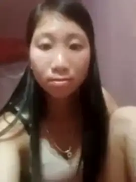 Snapshot of ttctm chatting on April 2026 06:19:01 AM ttctm online show from April 2026 06:19:01 AM