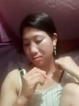 Snapshot of ttctm chatting on April 2026 04:13:02 PM ttctm online show from April 2026 04:13:02 PM