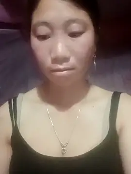 Snapshot of ttctm chatting on April 2026 10:35:02 PM ttctm online show from April 2026 10:35:02 PM