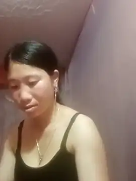 Snapshot of ttctm chatting on April 2026 04:36:01 AM ttctm online show from April 2026 04:36:01 AM