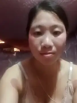 Snapshot of ttctm chatting on April 2026 04:30:01 AM ttctm online show from April 2026 04:30:01 AM