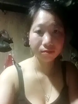 Snapshot of ttctm chatting on April 2026 10:22:02 PM ttctm online show from April 2026 10:22:02 PM