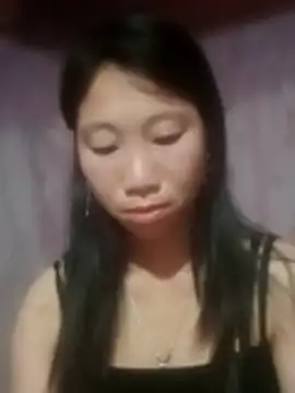 Snapshot of ttctm chatting on April 2026 09:51:02 PM ttctm online show from April 2026 09:51:02 PM