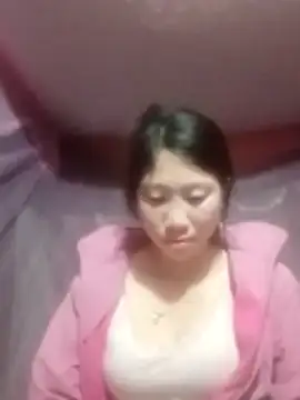 Snapshot of ttctm chatting on April 2026 03:51:02 PM ttctm online show from April 2026 03:51:02 PM