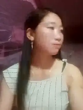 Snapshot of ttctm chatting on April 2026 02:12:01 PM ttctm online show from April 2026 02:12:01 PM