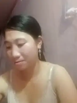 Snapshot of ttctm chatting on April 2026 05:46:01 AM ttctm online show from April 2026 05:46:01 AM