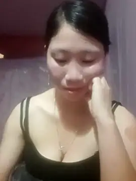 Snapshot of ttctm chatting on April 2026 05:42:01 AM ttctm online show from April 2026 05:42:01 AM