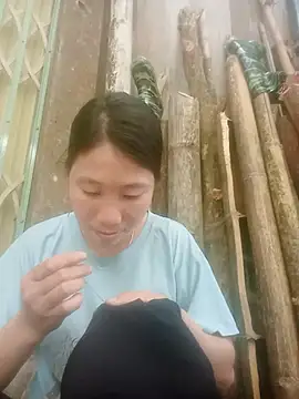 Snapshot of ttctm chatting on March 2026 06:44:01 AM ttctm online show from March 2026 06:44:01 AM