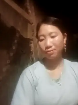 Snapshot of ttctm chatting on March 2026 03:13:02 PM ttctm online show from March 2026 03:13:02 PM