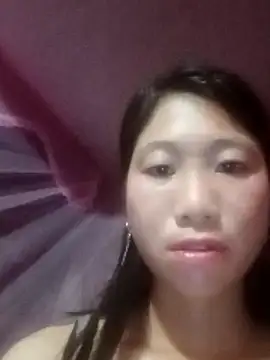 Snapshot of ttctm chatting on April 2026 11:23:02 PM ttctm online show from April 2026 11:23:02 PM