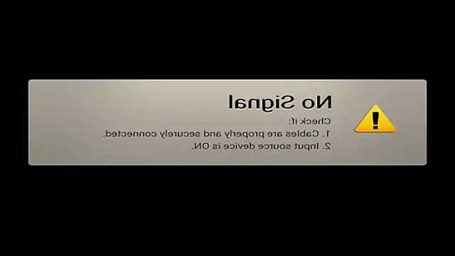 LilElfie online show from October 2025 08:33:01 PM