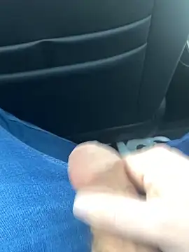 Chriscoki online show from November 2025 01:15:02 PM