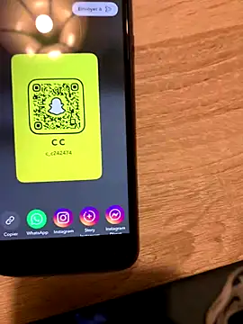 Chriscoki online show from November 2025 12:31:01 PM