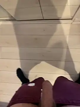 Chriscoki online show from October 2025 07:53:02 AM