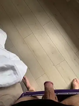 Chriscoki online show from November 2025 12:05:01 PM