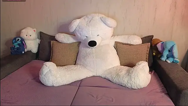 Rosaline lov online show from September 2025 05:05:01 PM