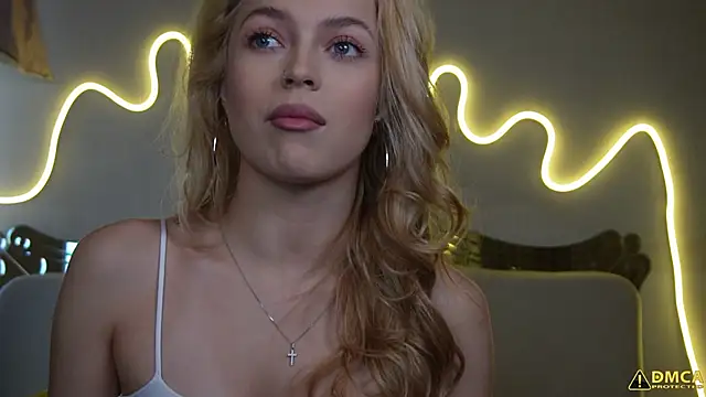 kellypeachcake online show from October 2025 05:30:01 AM